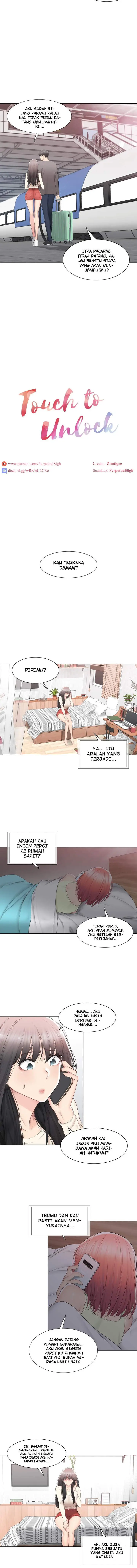 image-komik-touch-to-unlock-chapter-93-2/16