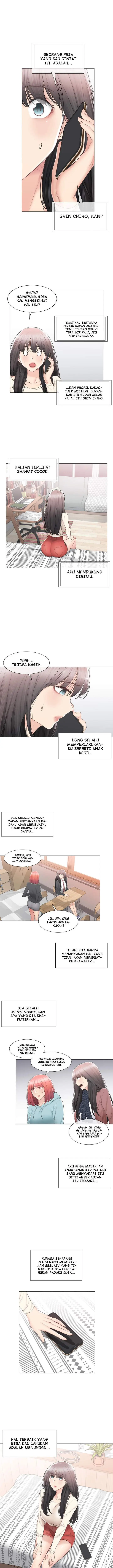 image-komik-touch-to-unlock-chapter-93-3/16