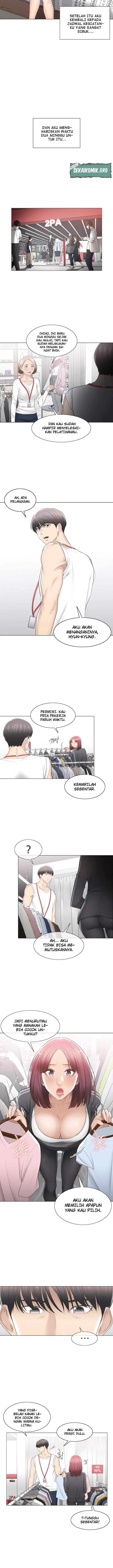 image-komik-touch-to-unlock-chapter-93-4/16