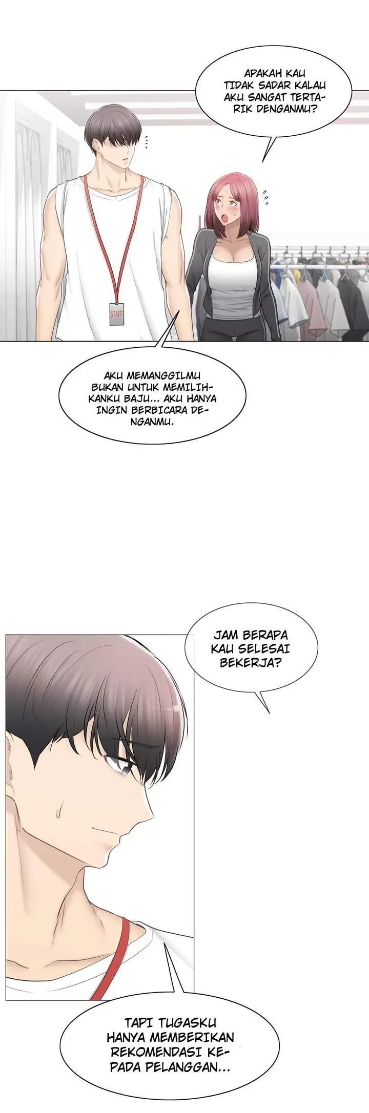 image-komik-touch-to-unlock-chapter-93-5/16