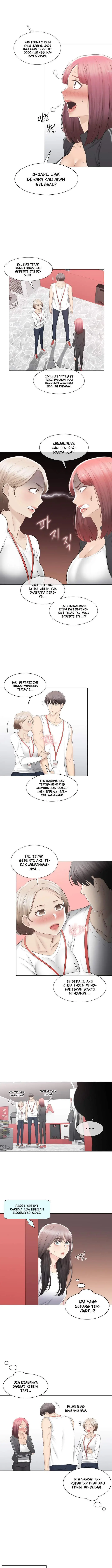 image-komik-touch-to-unlock-chapter-93-6/16