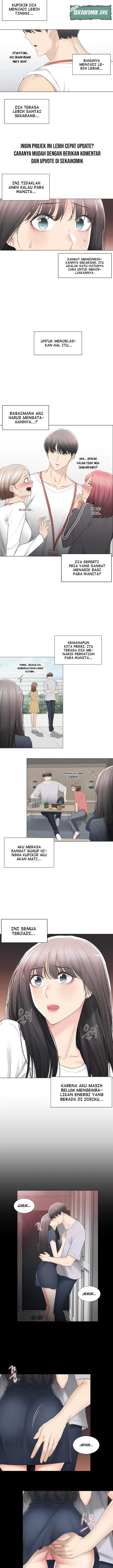 image-komik-touch-to-unlock-chapter-93-7/16