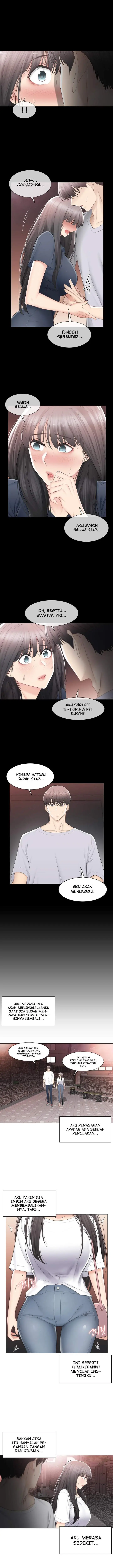 image-komik-touch-to-unlock-chapter-93-9/16