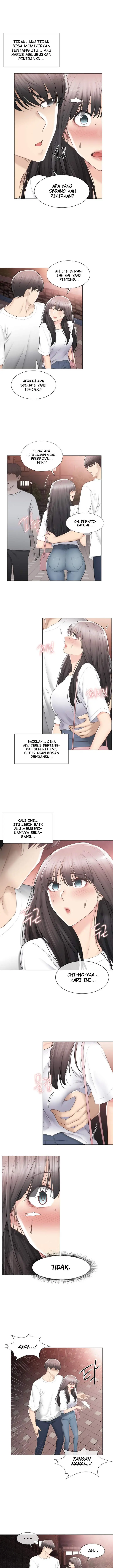 image-komik-touch-to-unlock-chapter-93-10/16