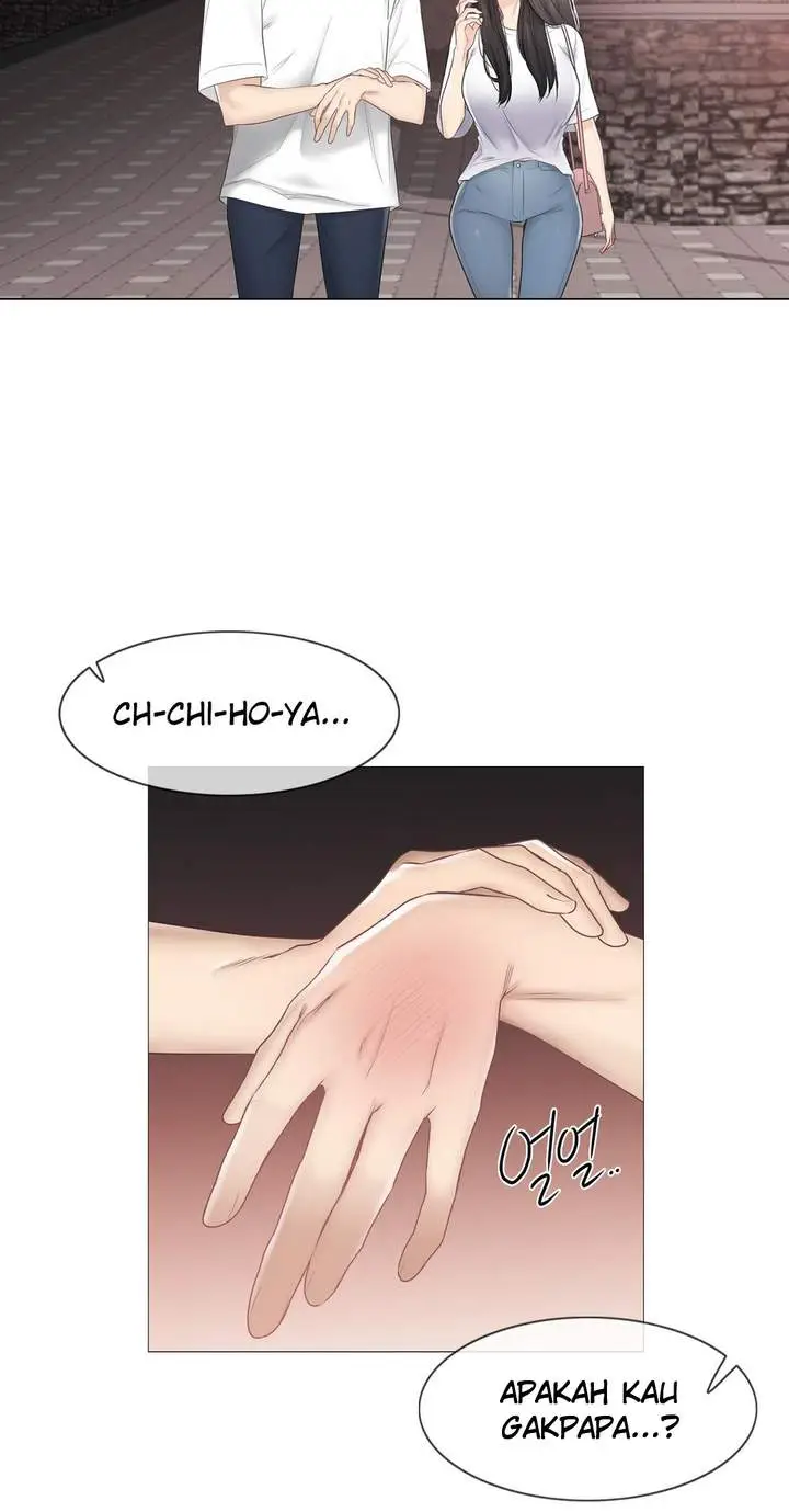 image-komik-touch-to-unlock-chapter-93-11/16