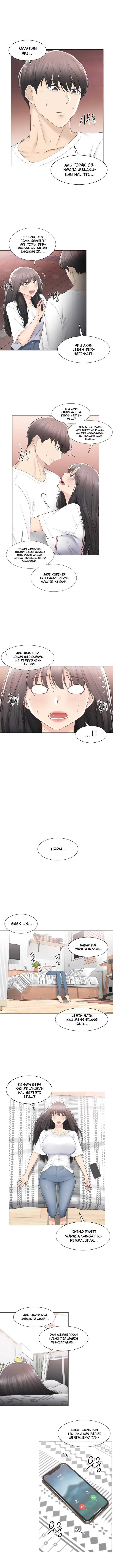 image-komik-touch-to-unlock-chapter-93-12/16
