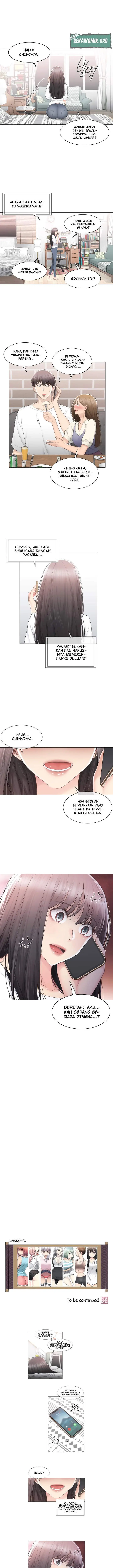 image-komik-touch-to-unlock-chapter-93-13/16