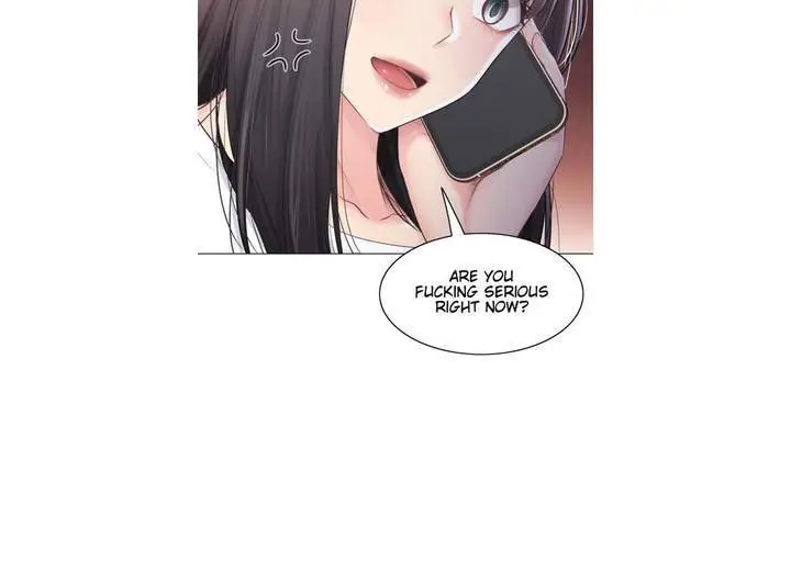image-komik-touch-to-unlock-chapter-93-14/16