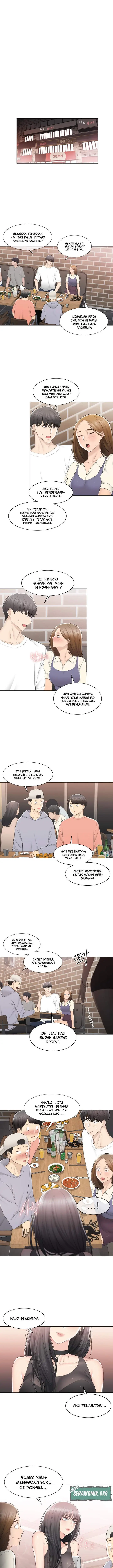 image-komik-touch-to-unlock-chapter-94-1/12