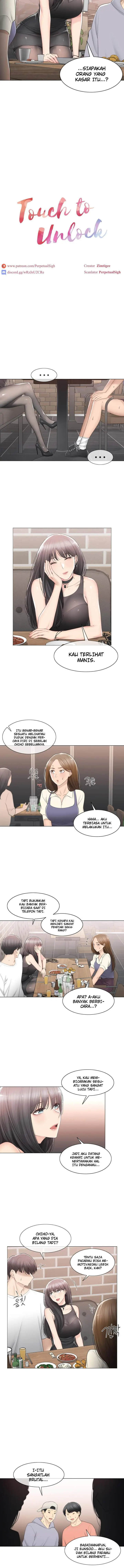 image-komik-touch-to-unlock-chapter-94-2/12
