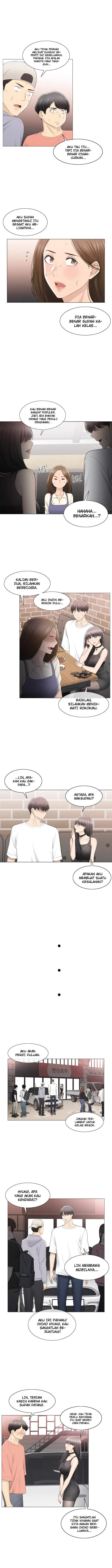 image-komik-touch-to-unlock-chapter-94-3/12