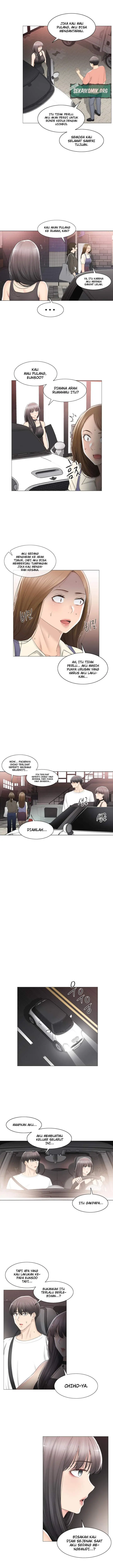 image-komik-touch-to-unlock-chapter-94-4/12