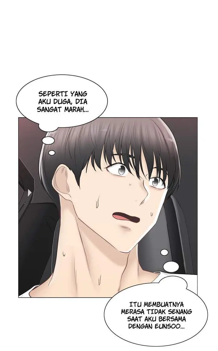 image-komik-touch-to-unlock-chapter-94-5/12