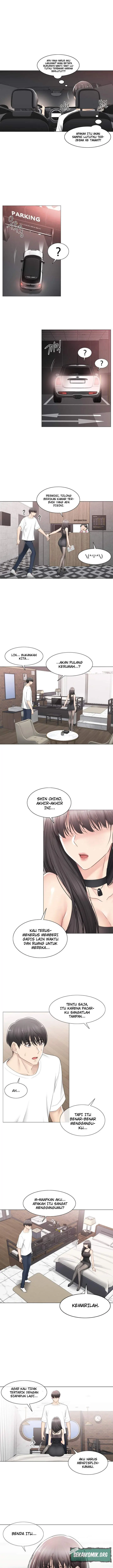image-komik-touch-to-unlock-chapter-94-6/12
