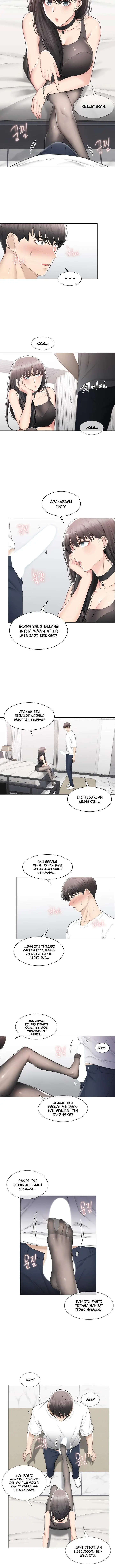image-komik-touch-to-unlock-chapter-94-7/12