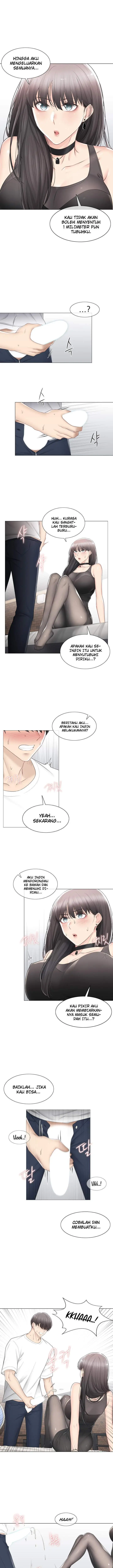 image-komik-touch-to-unlock-chapter-94-8/12