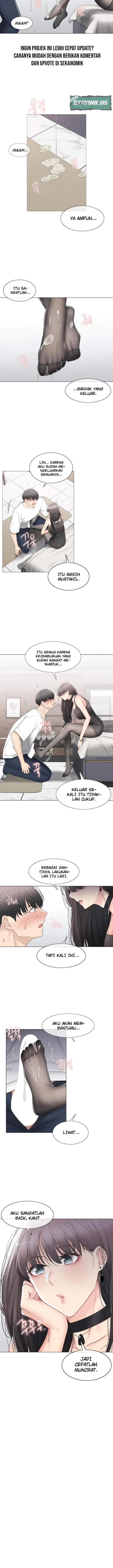 image-komik-touch-to-unlock-chapter-94-9/12