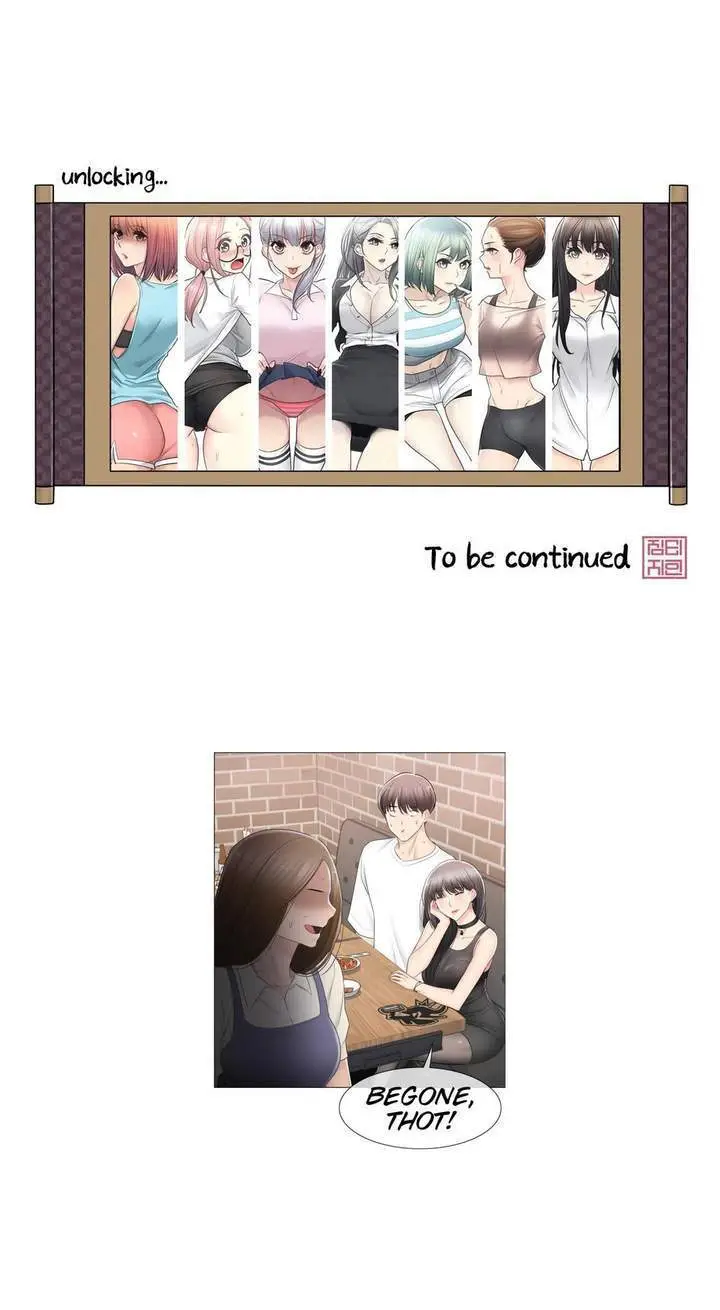 image-komik-touch-to-unlock-chapter-94-10/12