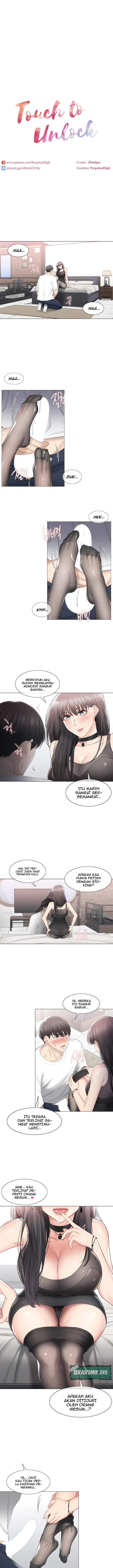 image-komik-touch-to-unlock-chapter-95-1/12