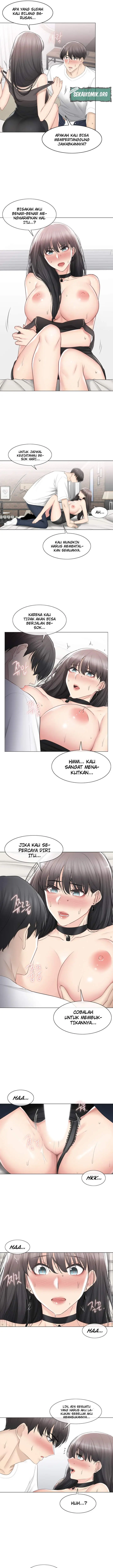 image-komik-touch-to-unlock-chapter-95-4/12