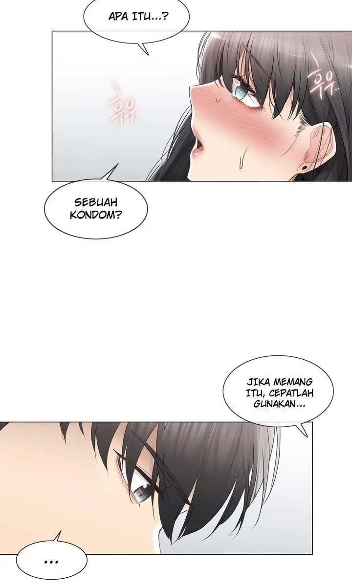 image-komik-touch-to-unlock-chapter-95-5/12