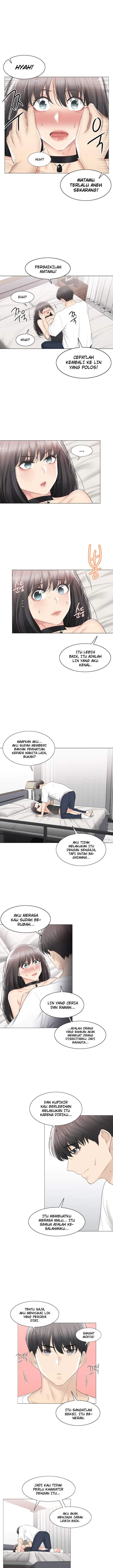 image-komik-touch-to-unlock-chapter-95-6/12