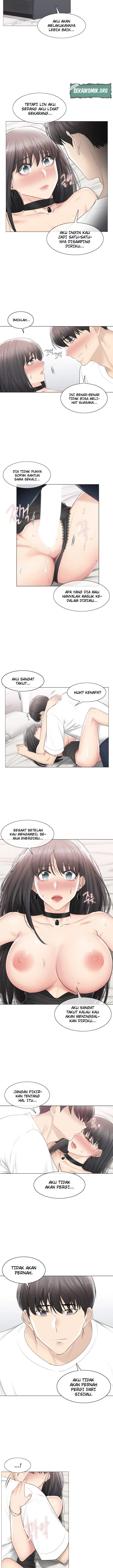 image-komik-touch-to-unlock-chapter-95-7/12