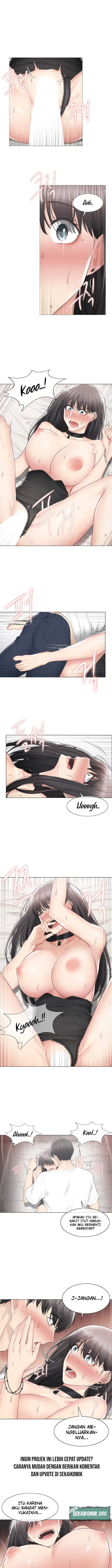 image-komik-touch-to-unlock-chapter-95-9/12