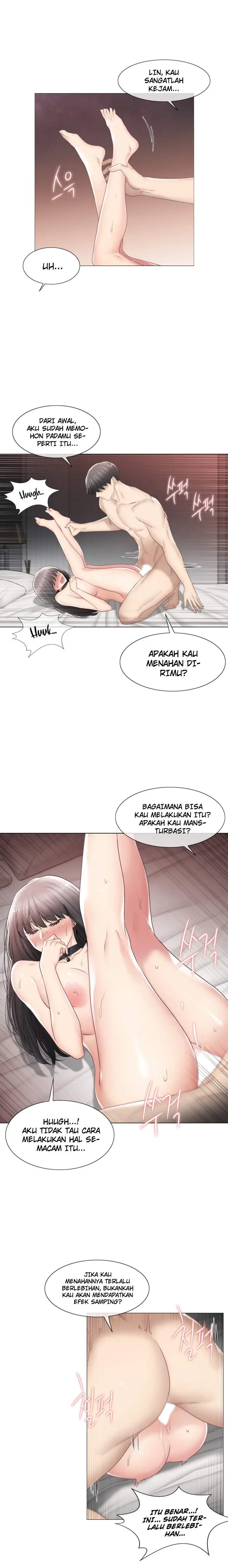 image-komik-touch-to-unlock-chapter-96-4/17