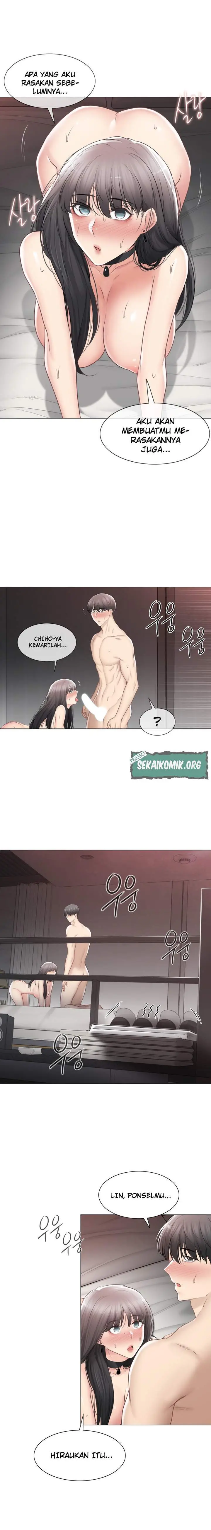 image-komik-touch-to-unlock-chapter-96-13/17