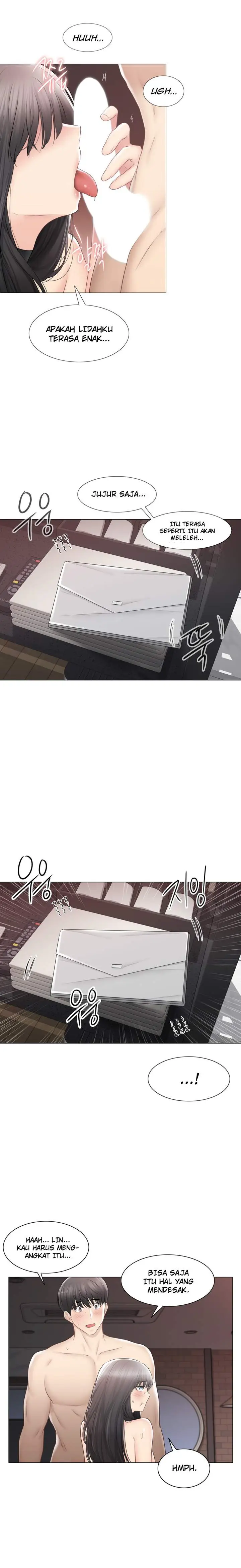 image-komik-touch-to-unlock-chapter-96-14/17