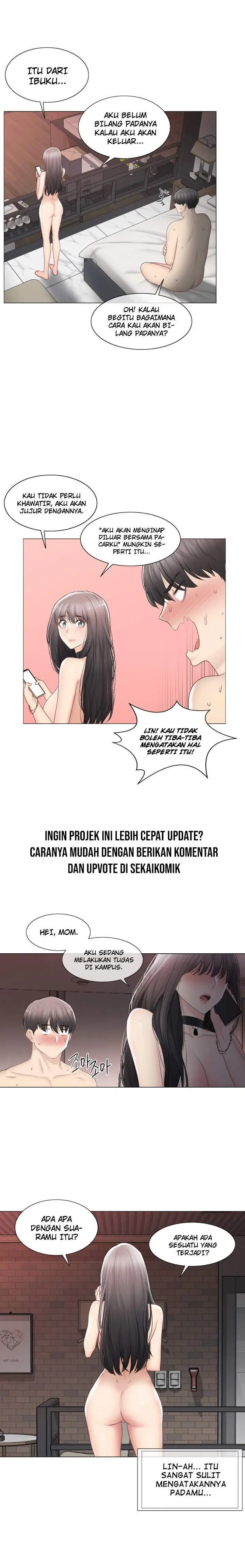 image-komik-touch-to-unlock-chapter-96-15/17