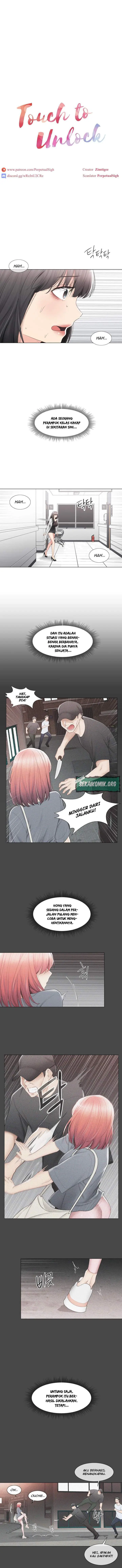 image-komik-touch-to-unlock-chapter-97-1/16