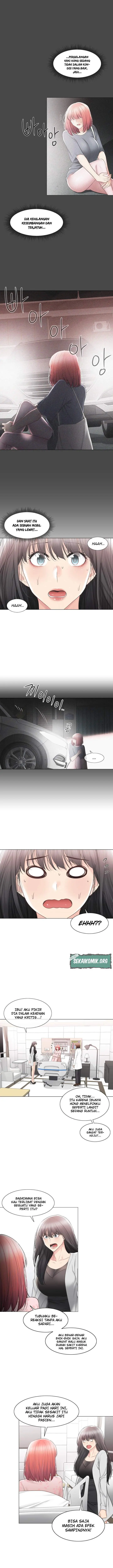 image-komik-touch-to-unlock-chapter-97-2/16