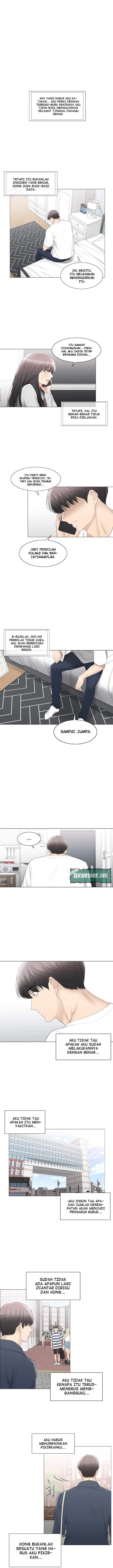 image-komik-touch-to-unlock-chapter-97-4/16