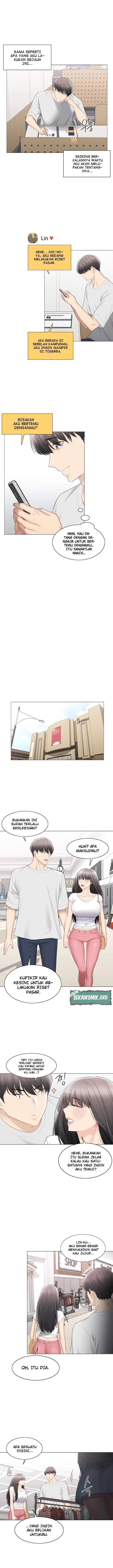 image-komik-touch-to-unlock-chapter-97-6/16