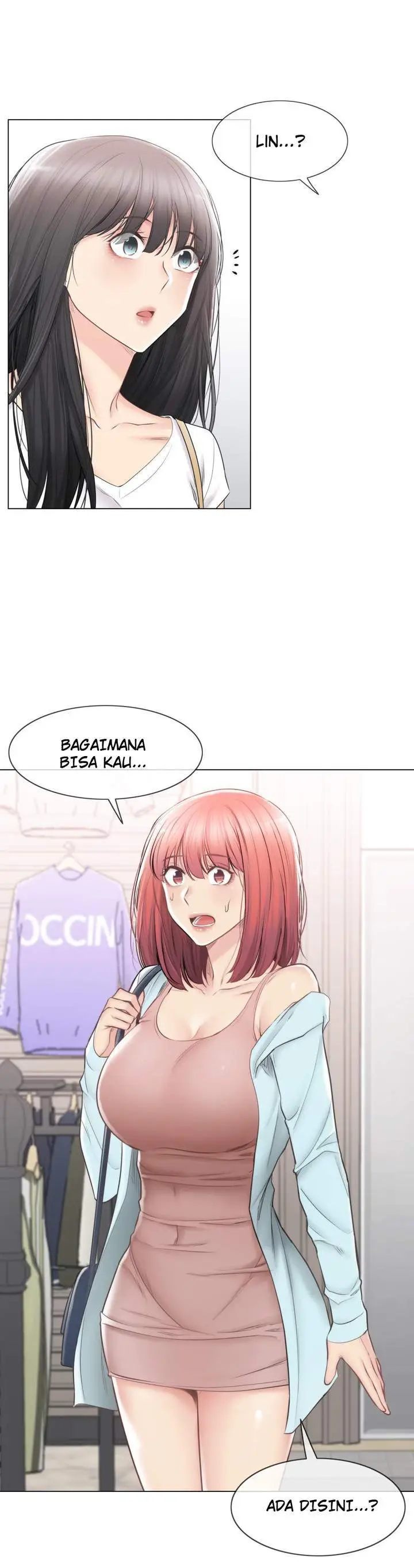 image-komik-touch-to-unlock-chapter-97-7/16