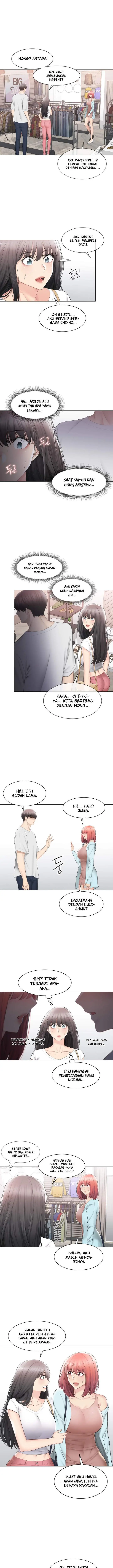 image-komik-touch-to-unlock-chapter-97-8/16