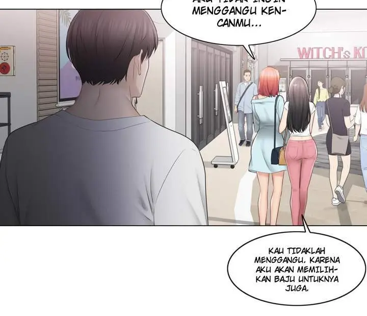 image-komik-touch-to-unlock-chapter-97-9/16