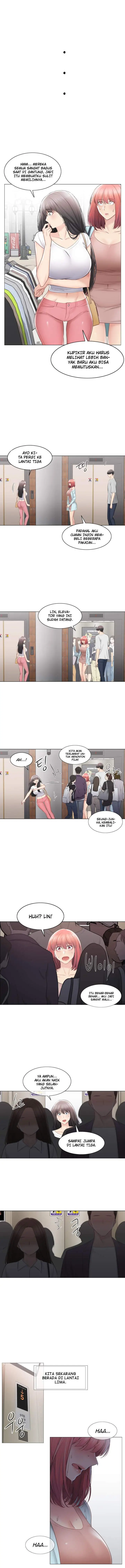 image-komik-touch-to-unlock-chapter-97-10/16