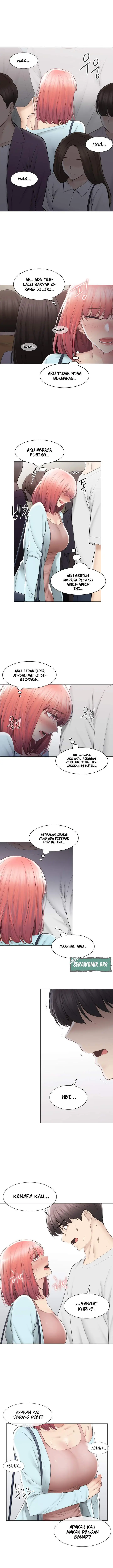 image-komik-touch-to-unlock-chapter-97-11/16
