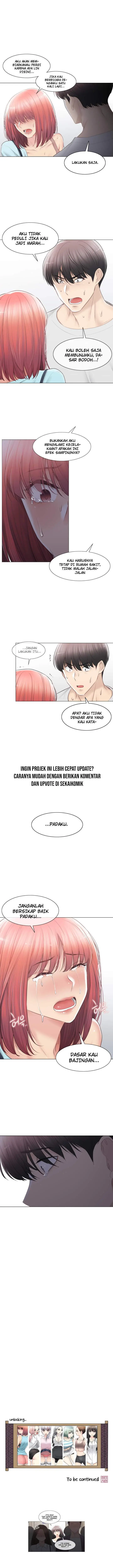 image-komik-touch-to-unlock-chapter-97-13/16