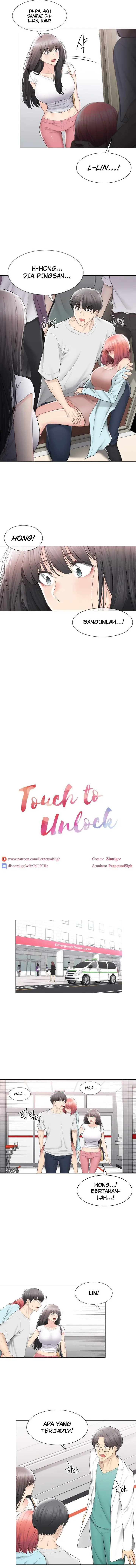 image-komik-touch-to-unlock-chapter-98-2/12
