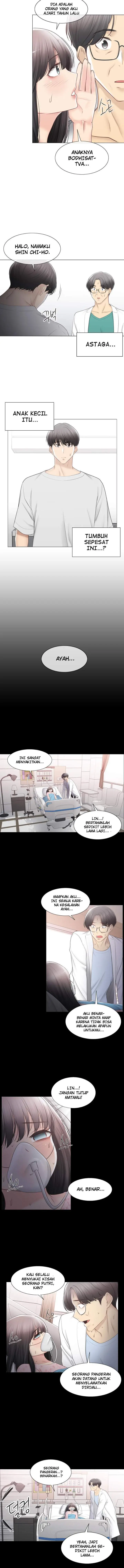 image-komik-touch-to-unlock-chapter-98-4/12