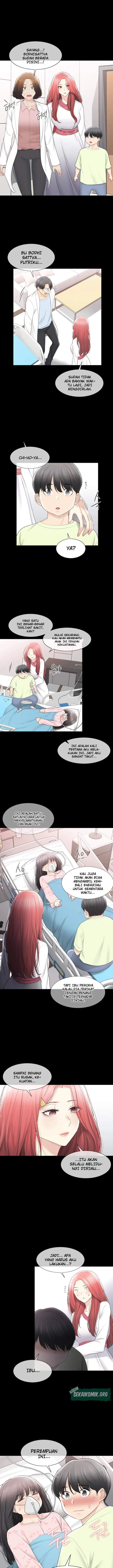 image-komik-touch-to-unlock-chapter-98-5/12
