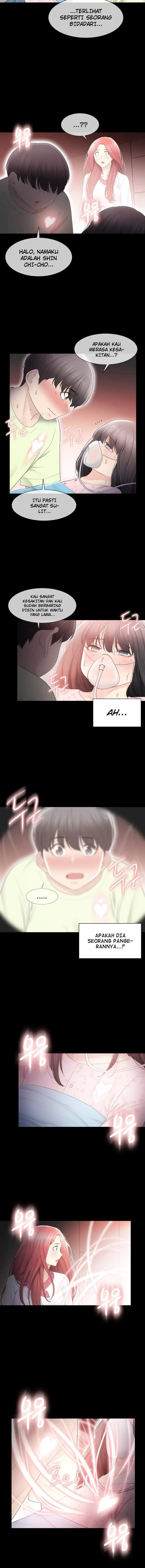 image-komik-touch-to-unlock-chapter-98-6/12
