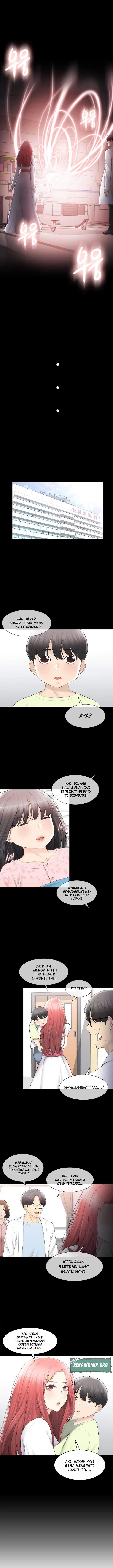 image-komik-touch-to-unlock-chapter-98-7/12