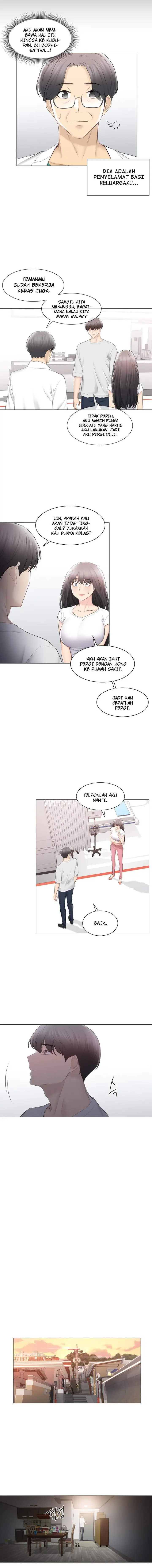 image-komik-touch-to-unlock-chapter-98-8/12