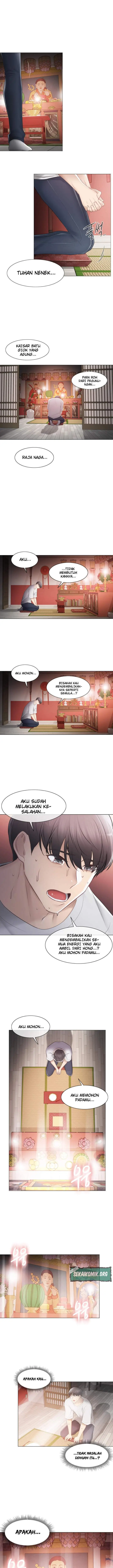 image-komik-touch-to-unlock-chapter-98-9/12