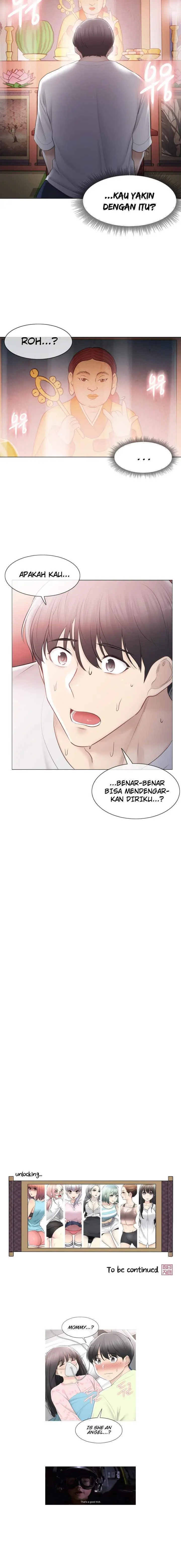 image-komik-touch-to-unlock-chapter-98-10/12